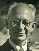Mario Castelnuovo-Tedesco