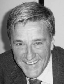 Dante Gatteschi