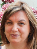 Anna Rita Bilia