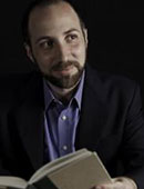 Massimo Roberto Beato