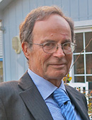 Fulvio Gualtieri