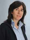 Silvia Selleri