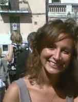 Adele Rocchetti