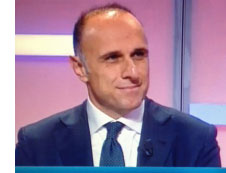 Marco Meliti