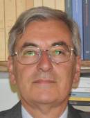 Bernardo Sordi