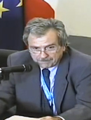 Antonio Brancasi