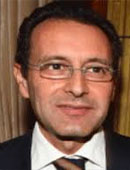 Roberto Cordeiro Guerra