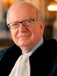 Giorgio Gaja