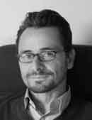 Paolo Palchetti