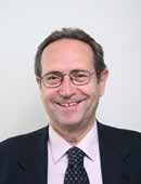 Roberto Zaccaria