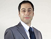 Piero Lacorazza