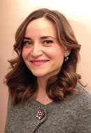 Eloisa Fioravanti