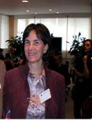 Liliana Digiacomo