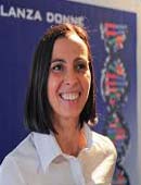 Mirella Batini