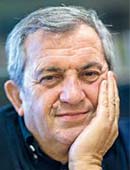Virginio Colmegna