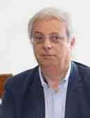 Roberto Romizi