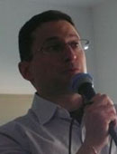Cono Cantelmi