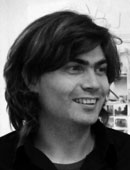 Francesco Fulvi