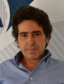 Gaetano L’Assainato