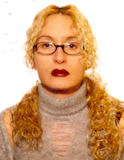 Ilaria Pagni