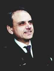 Pasquale Basilicata