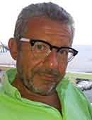 Michele Mezza