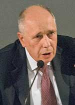 Francesco Carlo Palazzo