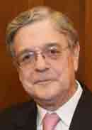 Vincenzo Varano