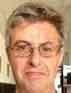 fotografia