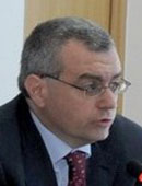 Antonio Affinita