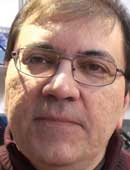 Stefano Ruocco