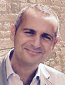 Domenico Bilotta
