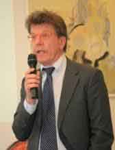 Bruno Bembi