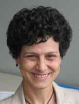 Maria Rosa Virdis