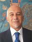 Roberto Di Salvo
