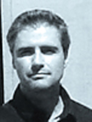 Andrés Fernández-Ges