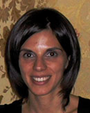 Katia Santisi