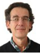 fotografia
