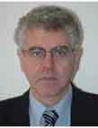 Gianfranco Tamburelli