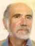 fotografia