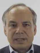 fotografia