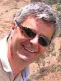 fotografia
