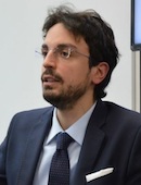 Paolo Iannone