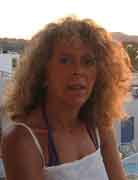 fotografia