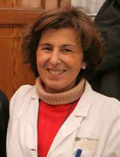 Marina Roberta Grasso