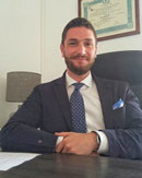 Giovanni Greco