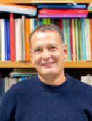 Florindo Rubbettino