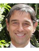 Alessandro Graziani