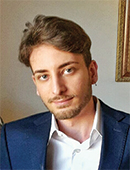Andrea Capati