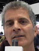 Claudio Corrivetti